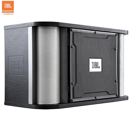 Loa JBL RM12 2